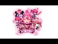 Download Lagu ೃ⁀➷ Edit audios bc your just a silly person ⋆.ೃ࿔*:･[+ Timestamps]