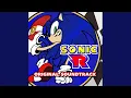 Download Lagu Radiant Emerald : Diamond In The Sky
