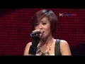 Download Lagu Tangga - Dimana Malumu (OST AADC)