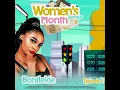 Download Lagu Deep \u0026 Soulful House | 3rd HT Women's Month Episode 1 (Mixed By Bontlekie)