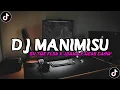 Download Lagu DJ MANIMISU X ON THE FLOR X JOANNA X HERO CASH - CASH || KUMPULAN DJ VIRAL TIKTOK !!