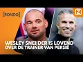 Download Lagu Sneijder: \