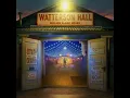 Good Time - William Clark Green