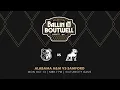 Ballin In Boutwell Samford vs Alabama A M Live Broadcast