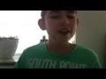 JACOB SARTORIUS NAKED BODYBUILDER