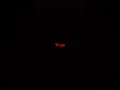 Download Lagu he knows who he is. #vent #lyrics #sad #shorts