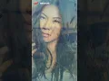 Download Lagu Anggun - Hanyalah cinta #musicstory #angguncsasmi