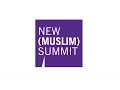 Download Lagu New Muslim Summit 2015 - Documentary