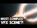 Download Lagu They Made A New Render Engine For This Scene Only