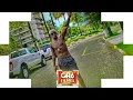 MC IG - 3 Dias Virado (Video Clipe) Jorgin Deejhay