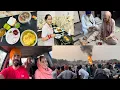 Download Lagu  ਸੁਮਨ ਨੇ ਮਨਾਇਆ ਪਹਿਲਾਂ ਦੁਸਿਹਰਾ ਸੁਹਰੇ ਪਿੰਡ ਪਰਿਵਾਰ ਨਾਲ ਤੇ ਬਣਾਈਆ ਆਲੂ ਦੀਆ ਟਿੱਕੀਆਂ 
