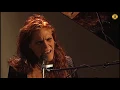Beth Hart - L.A. Song (Live on 2 Meter Sessios)