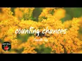 Download Lagu Cassette Tape - counting chances (Lyric video)