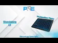 PAID PAnimationMenu Script FiveM