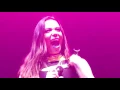 Download Lagu Anitta - Medley: Eu vou ficar/ Proposta/ Fica só olhando/ Menina má/ Música de amor - The Week/RJ.