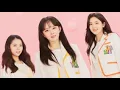 Download Lagu TeaParty (티파티) - Show Me (IMITATION OST) status video