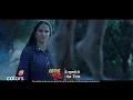Download Lagu Dhaakad Beera Is Coming To Protect Kishmish | Dhaakad Beera