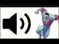 Thragg voice lines for edits