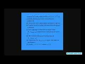 Construct a Cayley Table for a set and binary operation modulo 10 Answer group questions