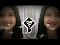 Download Lagu DJ TEMANKU SEMUA PADA JAHAT TANTE X ENAK DONG X MILKSHAKE VIRAL TIK TOK TERBARU 2022
