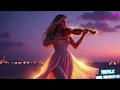 Lagu “SOUL VIOLIN (V-2) – THEYA.C | Deep House •Trance • Atmospheric