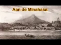 Download Lagu Aan de Minahasa Di minahasa by Ds. A. Verkuyl 1919