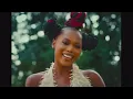 Innoss’b Ft Zakalara - Zando ( Clip Officiel )