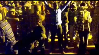 dj lenyemo u0026 master kg ntlo e ya swa