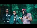 REY TONY & HELABUSADOR ❌ VELITO EL BUFON ❌ MICHEL BOUTIC - E-CHARLA (Official Video)