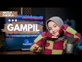 Download Lagu Nayla Fardila - Gampil
