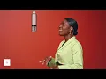 Brand New - A COLORS SHOW - Sevana