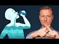 Download Lagu Intermittent Water Drinking: DON'T Drink Until Thirsty