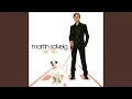 Download Lagu Something About You