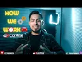 CARWISE HOW WE WORK TO SAVE YOU THOUSANDS ON YOUR NEXT NEW CAR
