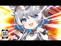 Download Lagu HONKAI STAR RAIL CIPHER.EXE