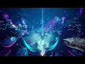 Download Lagu Innars [ToF OST]