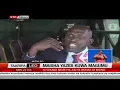 Download Lagu Wakenya walalamikia gharama ya juu ya maisha kutokana na mfumko wa bei ya bidhaa mhimu