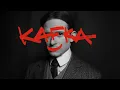 Download Lagu KAFKA | Offizieller Trailer | 2024 MP3