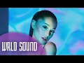 Download Lagu Ariana Grande, Dua Lipa - Bad To You (Unofficial Music Video)