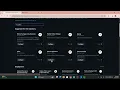 MLOPS 30 Github Actions