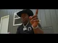 FPJ - Intro (Official Music Video)