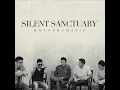 Bumalik Ka Na Sa'kin - Silent Sanctuary