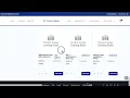 Immunotec Event Pick Up Ordering Computer