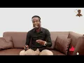 Download Lagu OKWENZIWA YITHONGO UMA USUPHAHLILE - FULL VIDEO