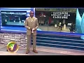 TVJ News Portland Residents Upset about Closure of KFC - January 9 2020