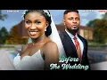 Lagu BEFORE THE WEDDING - MAURICE SAM, SONIA UCHE - Nigerian Movie