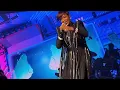 FANTASIA PERFORMS BOOTS ON THE GROUND 803 FRESH