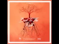 Download Lagu Redstar Radi - Mawtini | موطني
