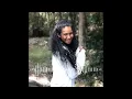 Download Lagu Sa Mayari ko