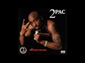 2Pac - Shorty Wanna Be A Thug